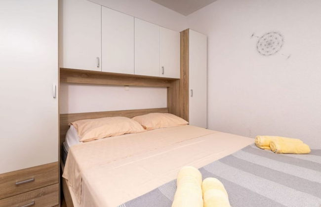 Apartments Ser Zane - Foto 32