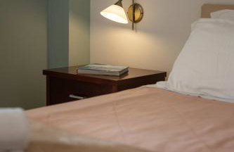 Finiki Plaza - Photo 40