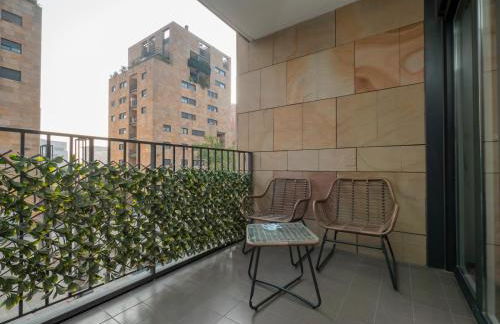 I Host Apartment - Trivulziana 3 - Foto 9