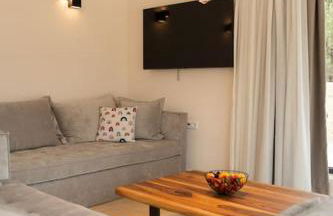 Mani Senses Luxury Villa - Foto 60