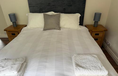 The Foresters Cottage - Foto 11