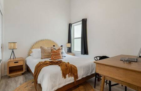 The Black Sands I Outdoor Theatre I Game Room I TV - Foto 31