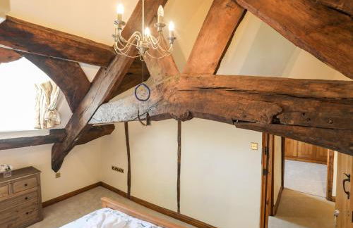 Above Deck - Foto 15