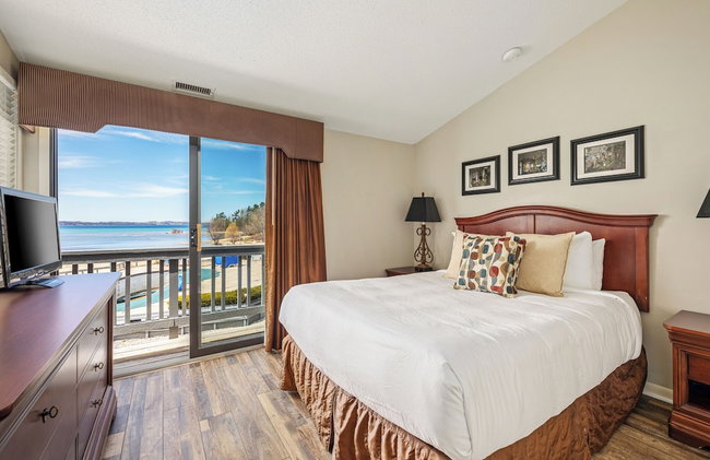 The Shores Lake Views Condo Unit 5577 - Foto 15