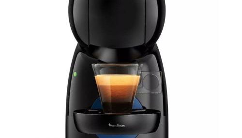 Departamento Diseño Elche - Foto 2