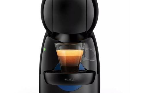 Departamento Diseño Elche - Foto 2