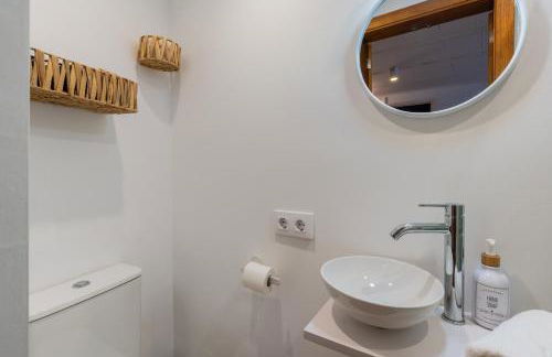 Casa 1928 Plaza de España H1 - Photo 12