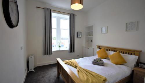 Bright and Cosy West End Apartment - Foto 2