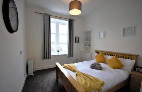 Bright and Cosy West End Apartment - Foto 2