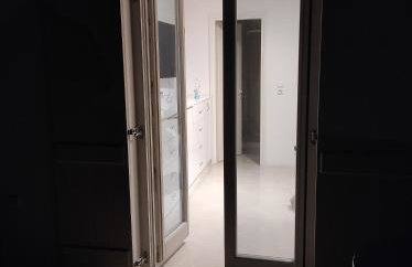 Rhea - Sea Breeze Studio - Foto 42