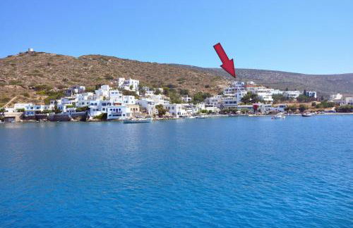 Kaerati Apartments - Foto 74