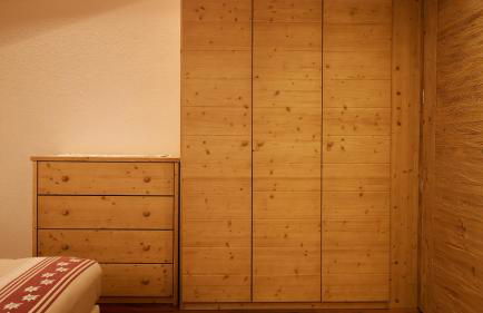 Sappada Family Apartments - Foto 56