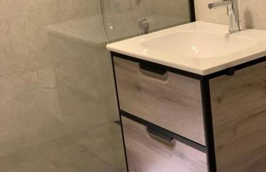 Romantik am Meer - Studio mit Loggia - Direktzugang zum Meer - Foto 18