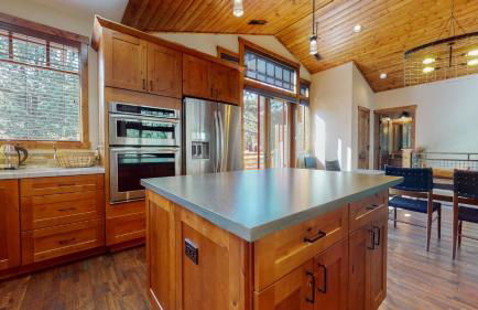 Graystone #2024 home - Foto 17