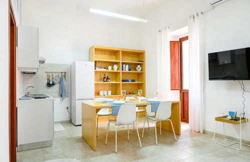 VivIglesias - Photo 20