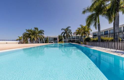 SISSI BOUTIQUE - THE TERRACE BETWEEN OCEAN AND TEIDE - Foto 39