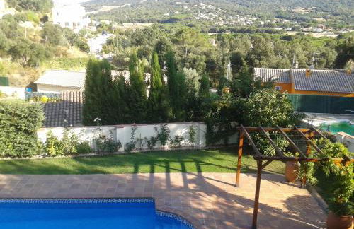 VillaPina1906 - Foto 1