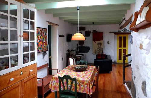 EL LAGAR DEL NORTE - Foto 11