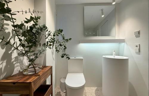 View 180 Altea - Photo 40