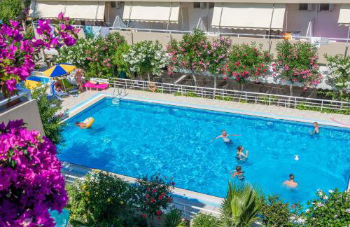 Missiria Apartments - Foto 56