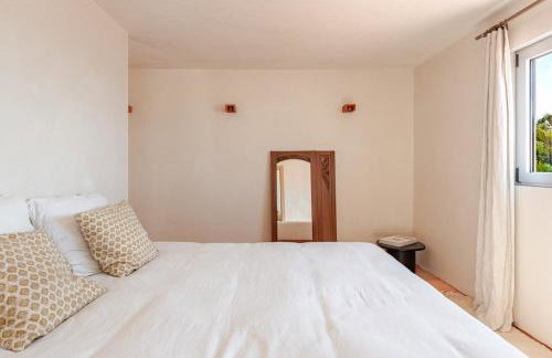 Beautiful view and beach access - Casa Maloney Arrabida - Foto 55