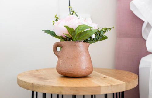 Pacífico FreshApartments - Foto 25