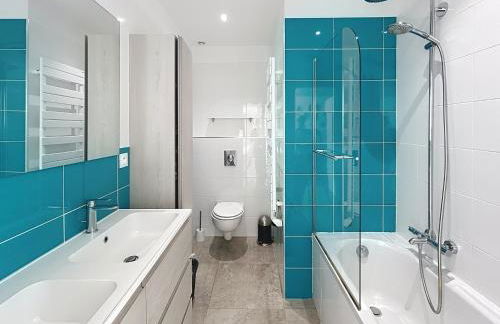 Les Issambres - Foto 28