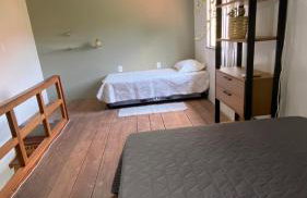 Casa Amarela Alter - Foto 27