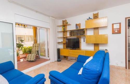 Apartment Atlantis by Interhome - Foto 14