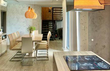 Vila Irena by Villas Guide - Foto 5