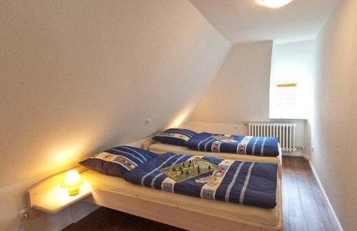 Skuch-Boeoen - Foto 3