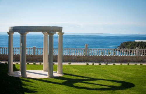 Villa Kastello Kalliste, Wine Dark Sea Villas - Foto 50