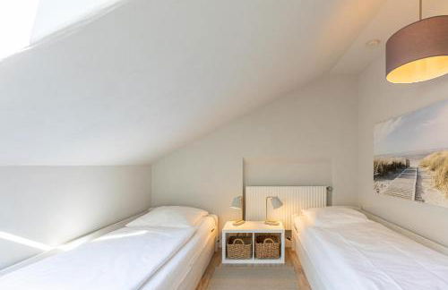 Alte Wassermuehle Am Bach - Foto 11