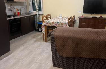 Casa da Giusi - Photo 7