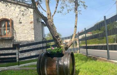 Apartment Beatus - Foto 37