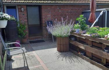 Möwennest - Foto 20