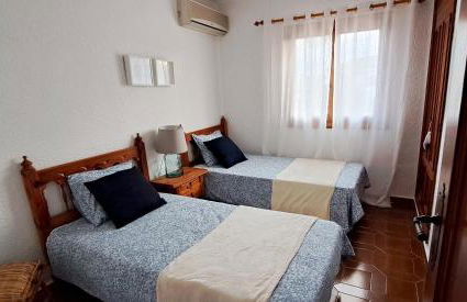 La Elegida - Foto 13