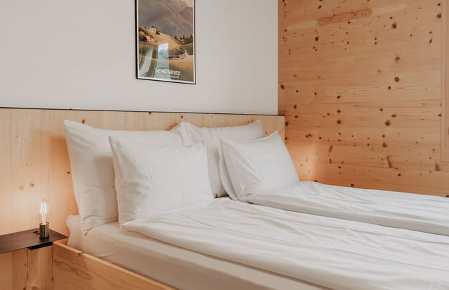 Giferblick - Foto 10