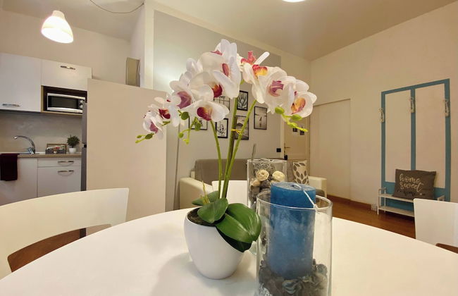 Mazzini 12 - Foto 35