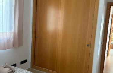 Cabo de Gata Golf Residence - Foto 12