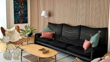 Plaza Tomás - Photo 2