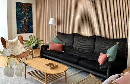 Plaza Tomás - Photo 2