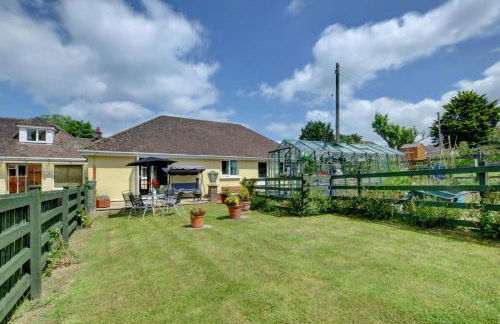 1 Bed in Ilfracombe oc-n2052 - Foto 14