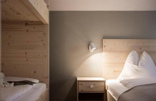 Villa Rainer Sexten - Photo 29