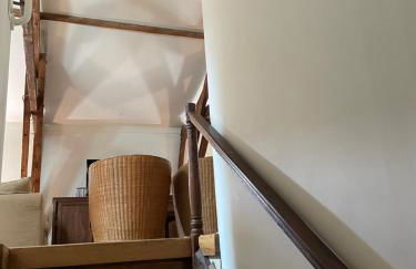 Maison de Famille Les Tourelles - Foto 16