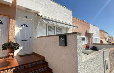 Casa Tamarán - Foto 34