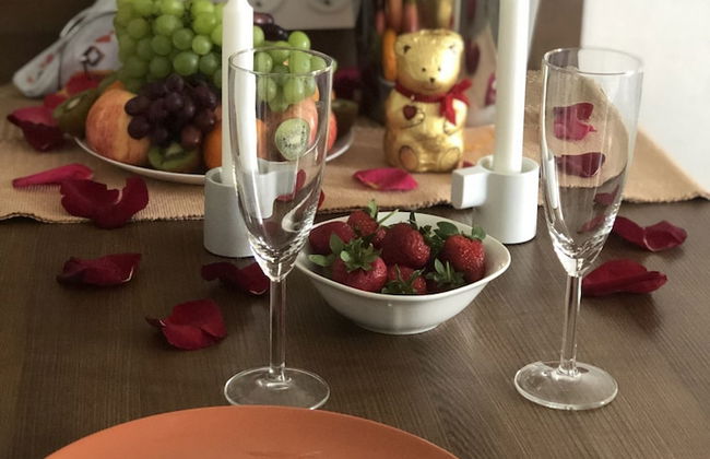 Apartments Axioma - Foto 18