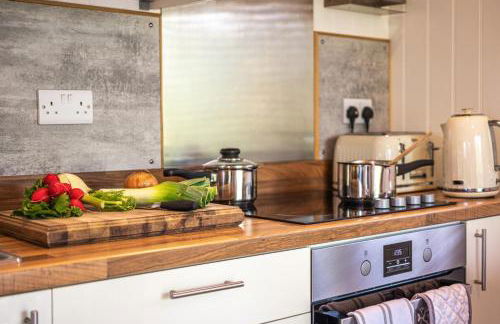 1 Bed in Milton Abbas oc-w32019 - Photo 10