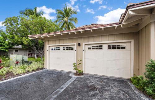 Waikoloa Beach Villas O2 - Foto 64