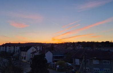 Chez les Poilus - Foto 17